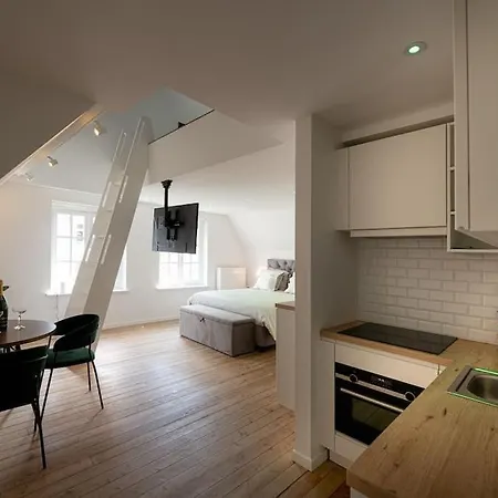 8z Dreamz * Гент